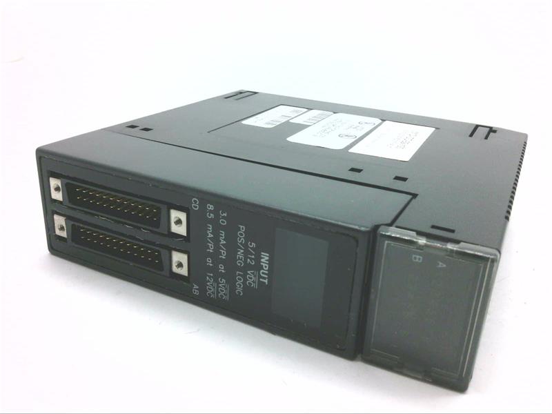 Berkeley Process MIO-IDC-32-100