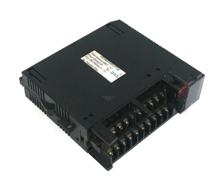 Horner Automation HE693THM400