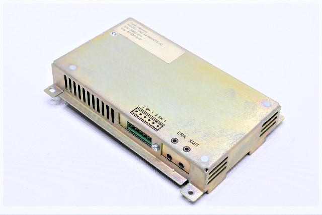 Eaton Corporation 87Y-1376-00