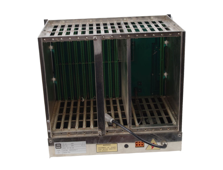 Allen Bradley 86001886P