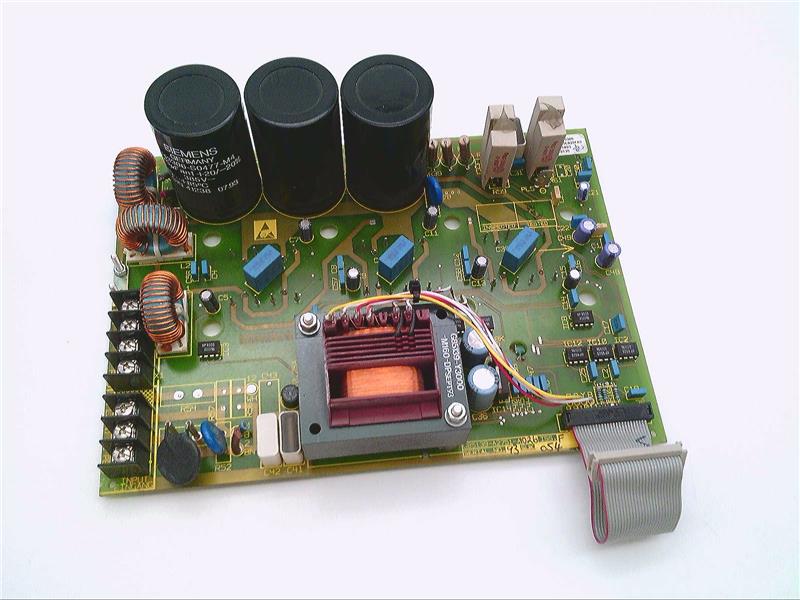 Siemens G85139-A2751-A026