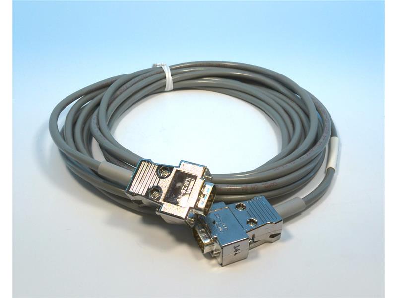 Omron C200H-CN520-EU