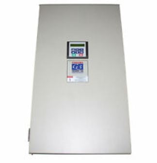 Toshiba VT130G3U430K