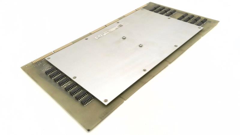 Data Products BRD.21