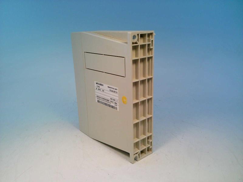 Mitsubishi FCUA-DX111