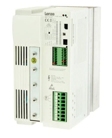 Lenze EVF8218-E