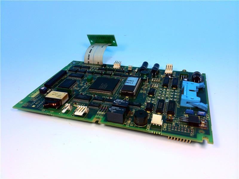 Fanuc A20B-2000-0360/03B