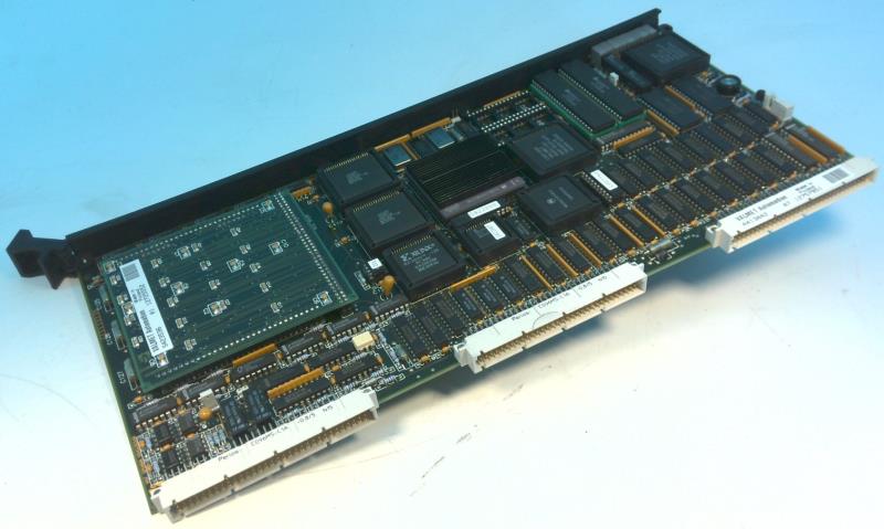 Metso Automation A413042