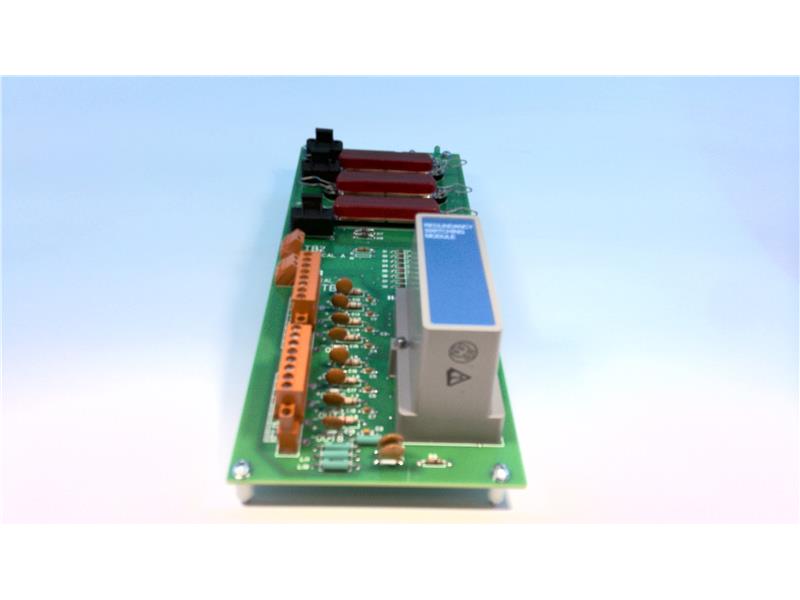 Honeywell 51304335-175