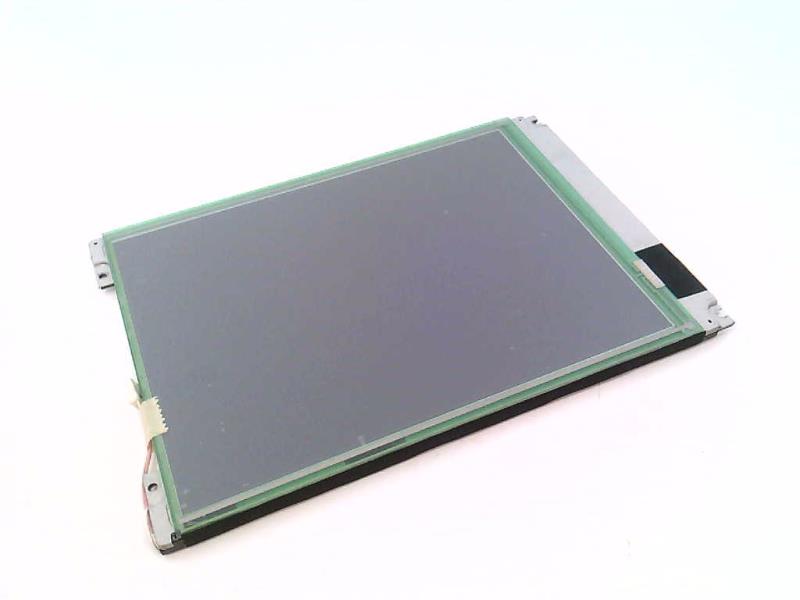 Hitachi SX21V001-Z4A