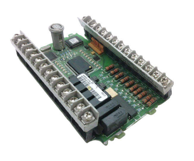 Allen Bradley 40855-072-51