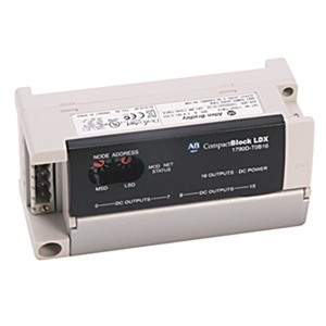 Allen Bradley 1790D-T0W6
