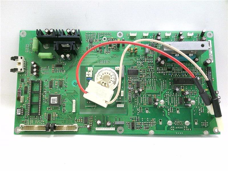 Zollner 9829-6250-0000