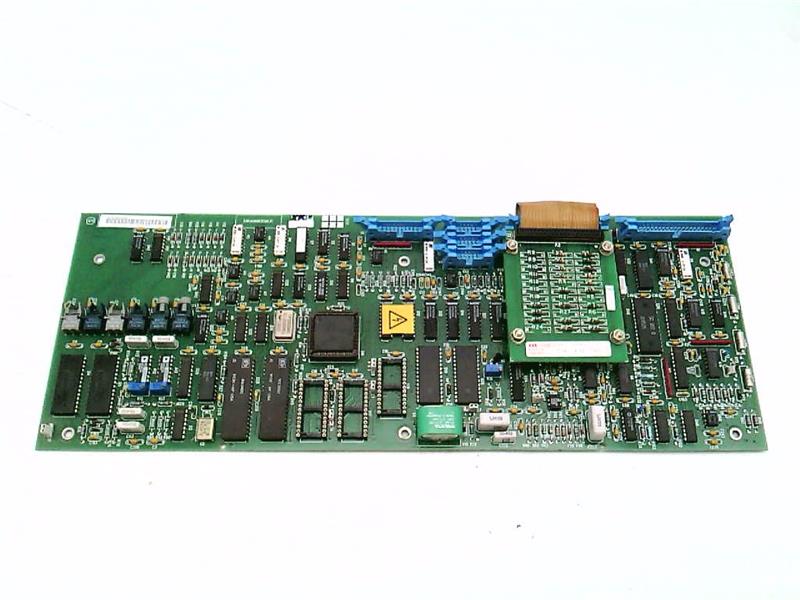 Asea Brown Boveri 5761688-1G