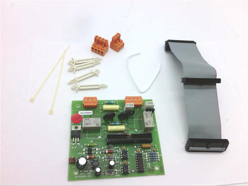 Honeywell 30756140-501