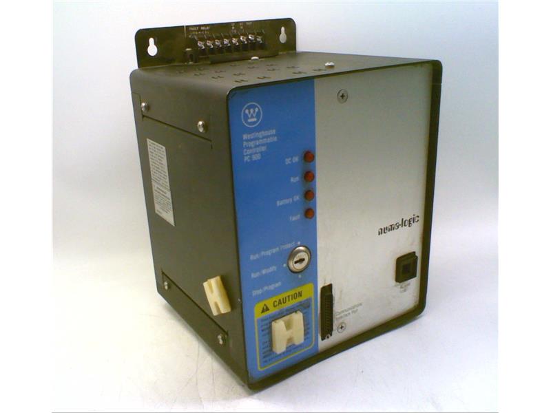 Westinghouse PC-900B-201034