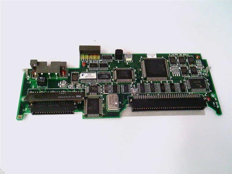 Fuji Electric FPC220P