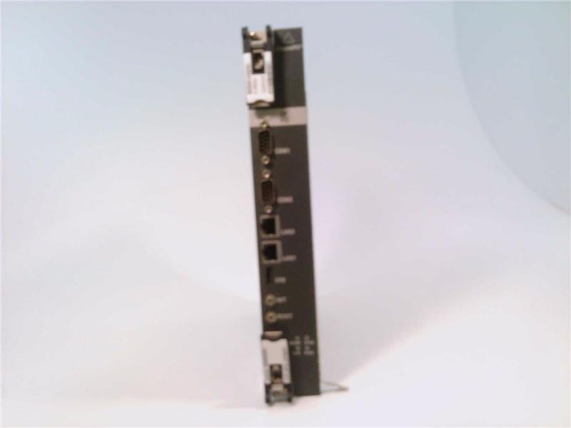 Nortel Networks NT4N64AA