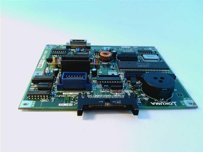 Okuma E4809-045-205-A