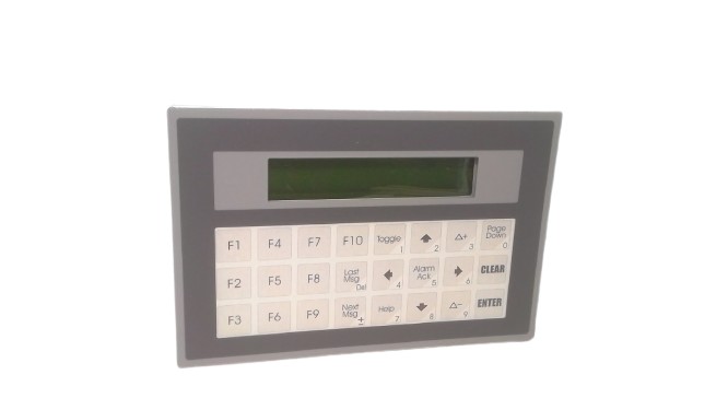 Nidec Corp OIT3165-A00