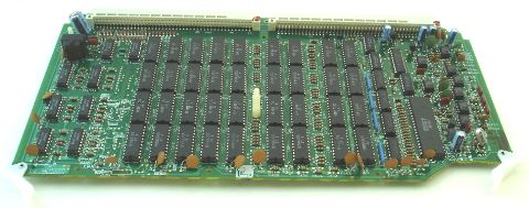 Matsushita Electric PQUP442ZG