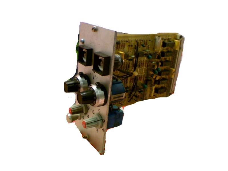 Applied Research 9416.312-03