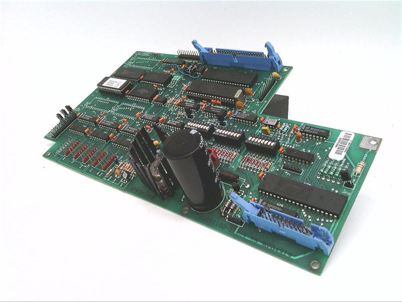 Asea Brown Boveri 500S1160-1