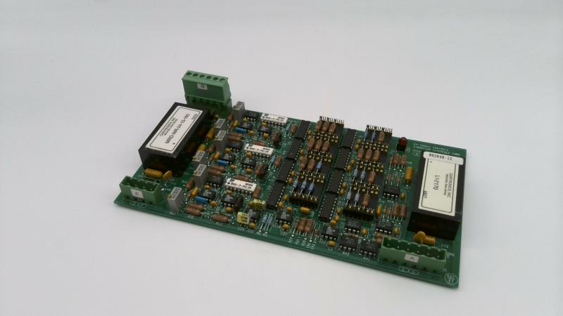 Cameron ZE533-004A-553