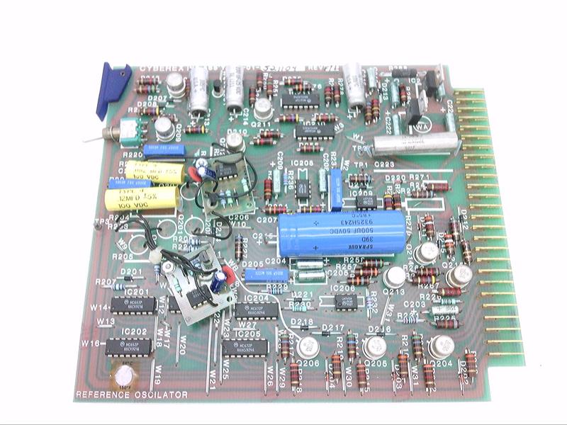 Abb Thomas & Betts 41-01-521104