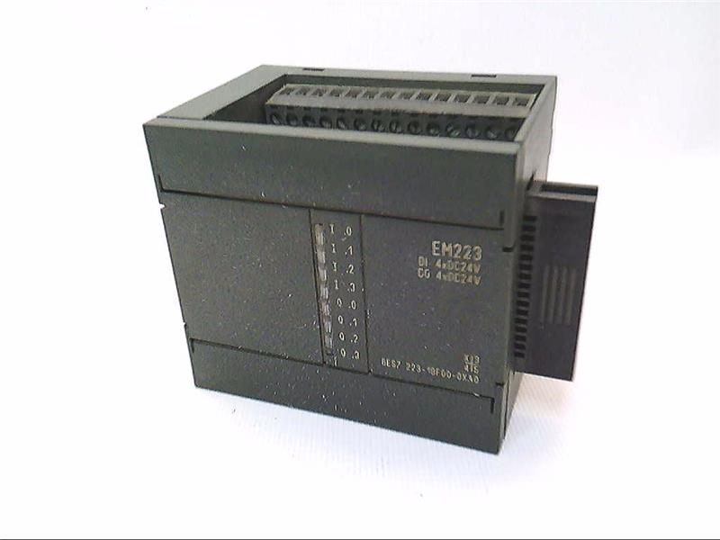 Siemens 6ES7223-1BF00-0XA0