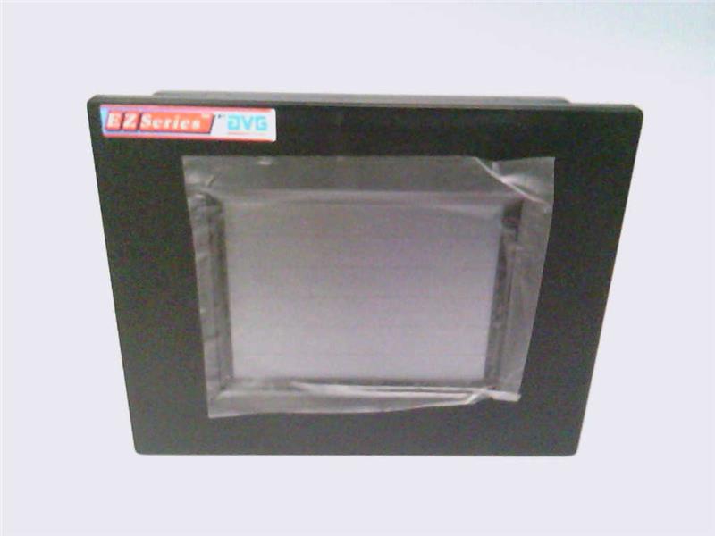 Avg Automation EZ-T4C-FSE