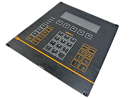 Atlas Copco 4240-5003-00