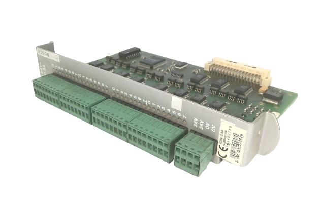 Bosch 1070083387-106