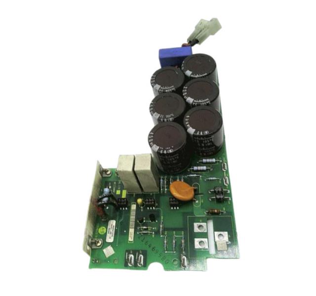 Allen Bradley 74102-405-53