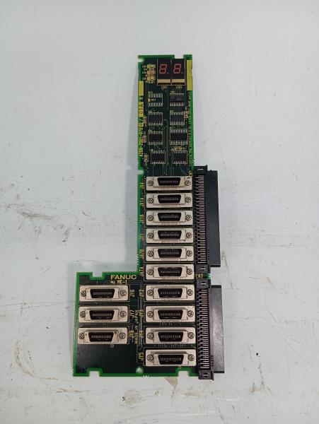 Fanuc A20B-2001-0700