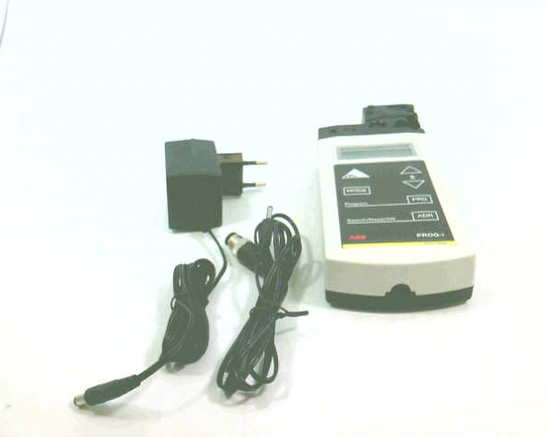 Asea Brown Boveri 2TLA020073R0800