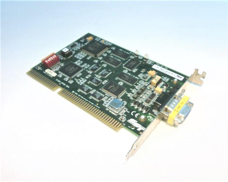 Molex 5136-PFB-ISA