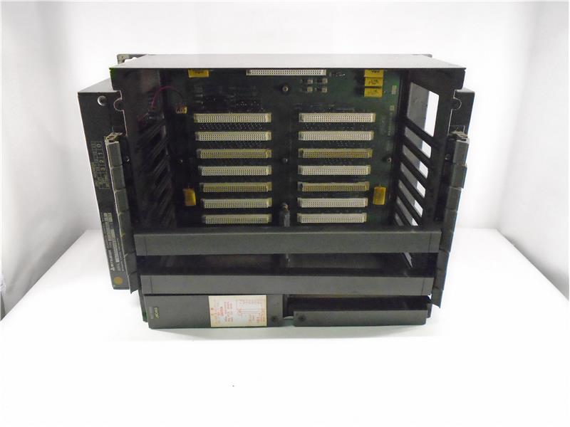 Mitsubishi FCA320HLX-V