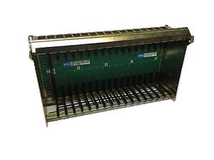 Allen Bradley 1771-A4