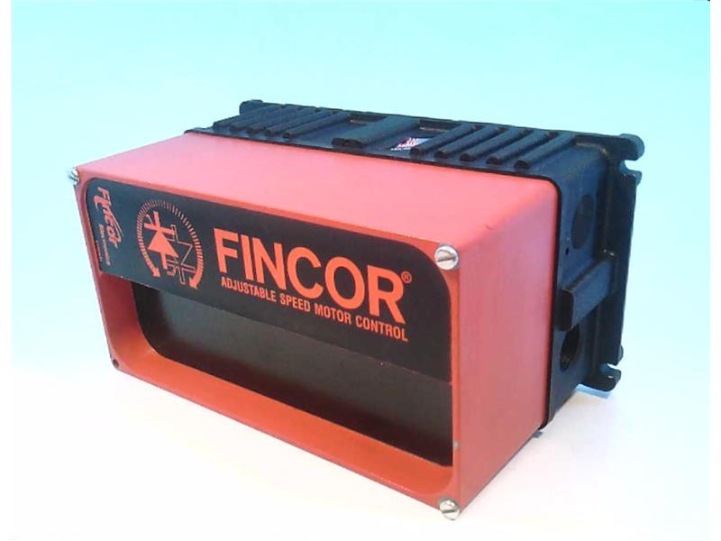 Fincor 2231P0