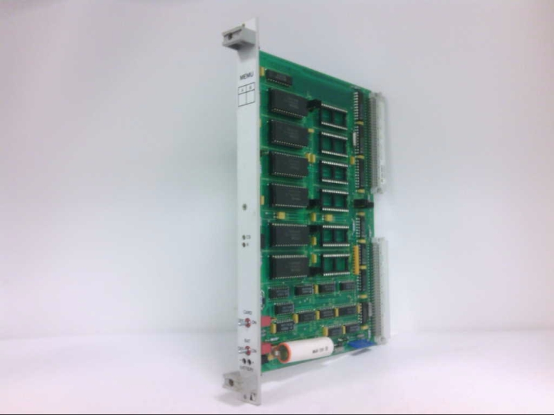 Metso Automation M851040