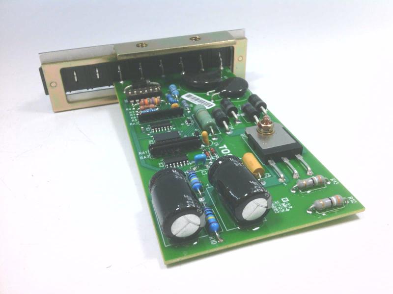 Toshiba PC18601P017A