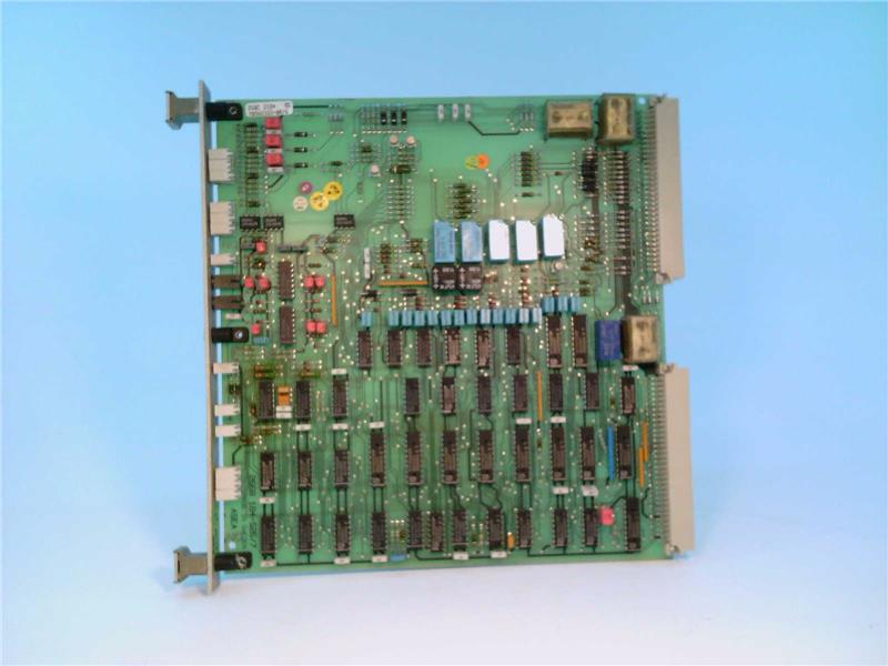 Asea Brown Boveri YB560103-AM/6