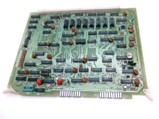 Schneider Electric 82014-001N