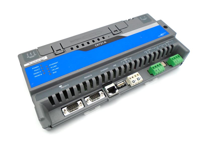 Johnson Controls CK721-A