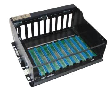 Schneider Electric 8030-RRK-200