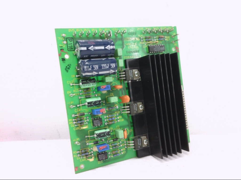 Bosch 109-0743-4A01-00