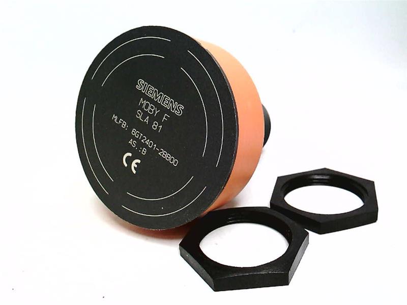 Siemens 6GT24012BB00