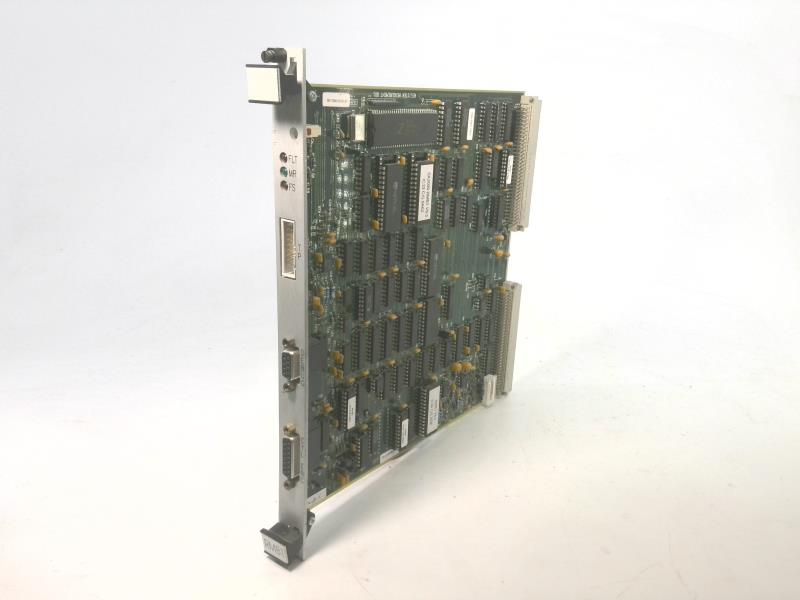 Presstech Controls Ltd 7610-6400-01B