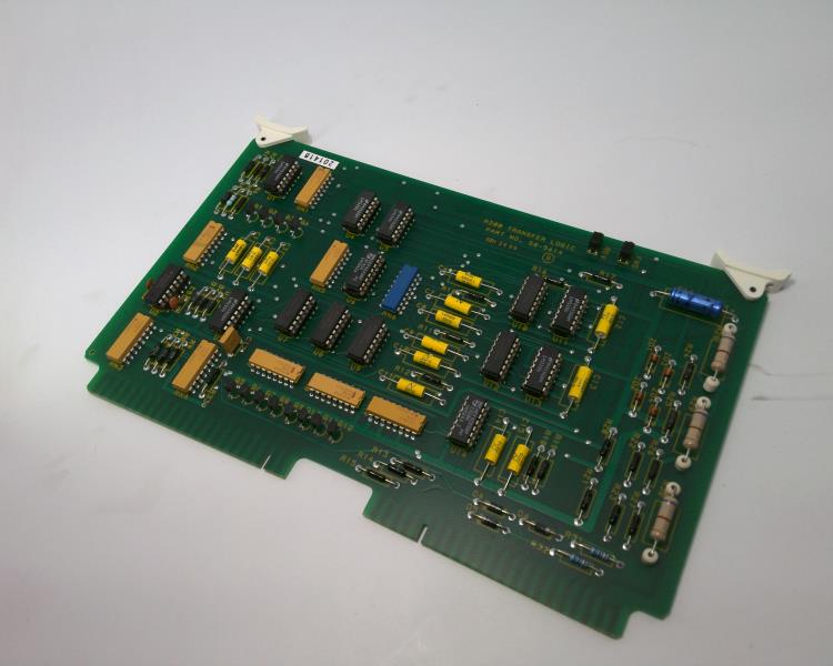 Eaton Corporation 58-5614